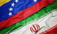 ونزوئلا سفیر ایران را احضار کرد