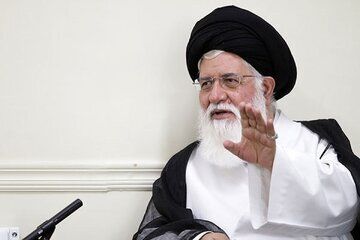 علم‌الهدی مقصر گرانی‌ها را پیدا کرد