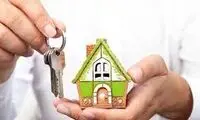 تازه‌ترین قیمت رهن و اجاره در نقاط مختلف پایتخت