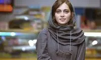 تصاویری پُربازدید از پگاه آهنگرانی در دبی