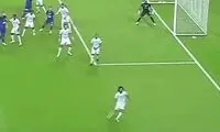 سورپرایز جذاب AFC برای علی کریمی