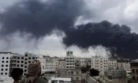 همکاری دو کشور همسایه ایران با اسرائیل خبرساز شد