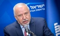 لیبرمن: این بار ایران به ما حمله پیشدستانه خواهد کرد