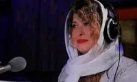 تمرین فلوت نوازی مهرآوه شریفی‌نیا پربازدید شد