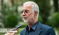 نطق تازه وزیر کشور درباره بازگشت گشت‌ ارشاد
