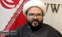 افشاگری نماینده مجلس از پشت پرده فیلترینگ در ایران