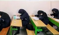 آموزش‌و‌پرورش به دانش‌ آموزان تنبل روی خوش نشان داد
