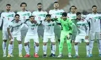 بازتاب بازی ایران و کانادا در رسانه‌های آمریکایی