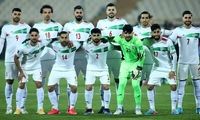 بازتاب بازی ایران و کانادا در رسانه‌های آمریکایی