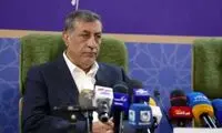 قائم‌پناه: پزشکیان قادر به رفع فیلترینگ نیست