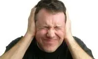 اگر صداها آزارتان می‌دهند، تنها نیستید!