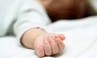 آخرین وضعیت سلامتی نوزاد رها شده
