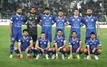 استقلال با یک برد سخت، سایه پرسپولیس شد