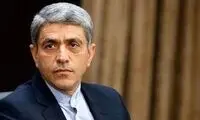 پست مرد محبوب دولت پزشکیان مشخص شد