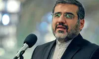شکایت از رسانه‌های فارسی‌زبان خارج از کشور