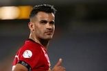 استقلال از انتقال فوق‌جنجالی منصرف شد!