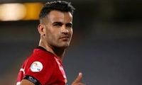 استقلال از انتقال فوق‌جنجالی منصرف شد!