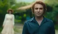 سریال «تاسیان» توقیف شد