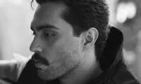 خبر خوب «حامیم» به طرفدارانش