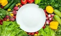 خوردن زیاد این سبزیجات مضر است!