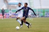 مانع سخت پرسپولیس برای جذب وینگر گل‌گهر 