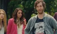 غم‌انگیزترین فیلم‌های ترسناک تاریخ سینما