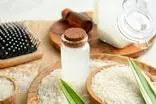 چرا با حذف برنج، دچار ریزش مو می‌شویم؟