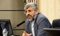 دستور جدید برای برخورد جدی با بی‌حجاب‌ها