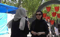 هیچ درآمدی کفاف زندگی در این شهرِ ایران را نمی‌دهد!