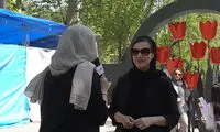 هیچ درآمدی کفاف زندگی در این شهرِ ایران را نمی‌دهد!