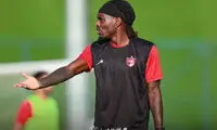 فیفا پشت‌پرده انتقال بیفوما به پرسپولیس!
