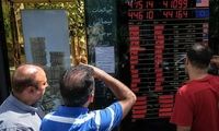 قیمت طلا برای اولین بار از مرز ۹ میلیون عبور کرد