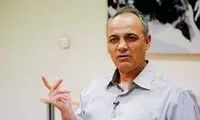 زیدآبادی: من با آقای کوشکی مناظره نکردم