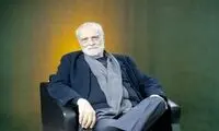 واکنش آیدین آغداشلو به اتهام جنجالی آزار جنسی