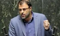 اعتراض تند یک نماینده‌؛ چرا اکبر طبری آزاد شد؟!