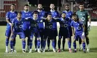 در استقلال بازیکن ۲ میلیاردی، ۱۰ میلیارد می‌گیرد!