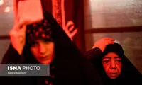 اعمال شب بیست‌ویکم ماه مبارک رمضان
