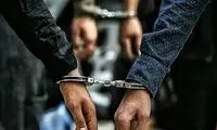 بازداشت 3 نفر پس از جنجال پیرامون میرحسین موسوی