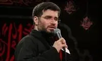 متن ویژه میثم مطیعی در پاسخ به حواشی سفر تایلند 