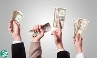  پردرآمدترین شغل های جهان در سال ۲۰۲۳ کدام‌ها هستند؟