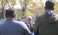 جانشین فتح‌الله‌زاده در استقلال مشخص شد