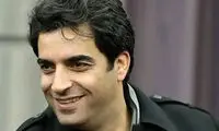 ویدیویی ویژه که منوچهر هادی در اینستاگرام منتشر کرد