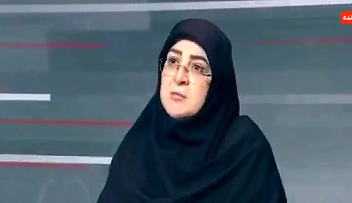 گرانی چشم‌گیر مرغ، تخم مرغ و روغن در راه است