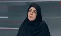 گرانی شدید این سه خوراکی حیاتی در راه است