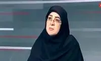 گرانی شدید این سه خوراکی حیاتی در راه است
