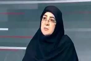 افزایش قیمت چشم‌گیر مرغ، تخم مرغ و روغن