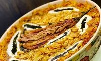 طرز تهیه آش بادمجان خوشمزه، غذای محلی لرستان