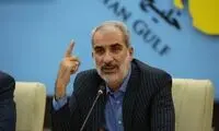 خبر وزیر آموزش و پرورش درباره کشف یک توطئه!