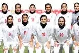 آخرین خبر از پناهندگی دختران ایرانی در استرالیا