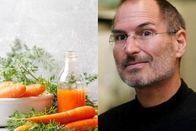 عادات عجیب و غریب 5 شخصیت مشهور فاش شد
